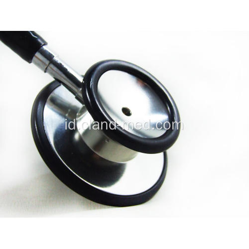 Deluxe Dual-Head Stethoscope